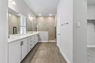 9201 Lamar St, Rowlett, TX 75089 - Photo 18