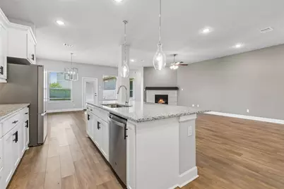 9201 Lamar Street, Rowlett, TX 75089 - Photo 10