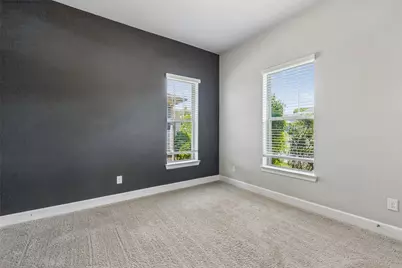 9201 Lamar Street, Rowlett, TX 75089 - Photo 22