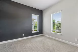 9201 Lamar St, Rowlett, TX 75089 - Photo 22