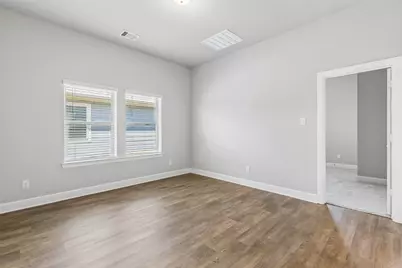 9201 Lamar Street, Rowlett, TX 75089 - Photo 22