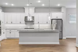 9201 Lamar St, Rowlett, TX 75089 - Photo 12