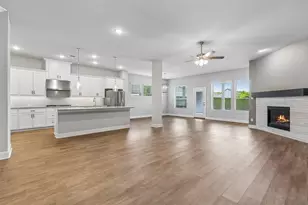 9201 Lamar St, Rowlett, TX 75089 - Photo 8