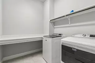 9201 Lamar St, Rowlett, TX 75089 - Photo 26