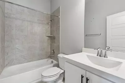 9201 Lamar Street, Rowlett, TX 75089 - Photo 24