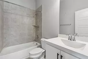 9201 Lamar St, Rowlett, TX 75089 - Photo 24