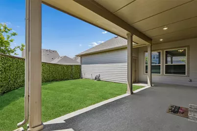 9201 Lamar Street, Rowlett, TX 75089 - Photo 28