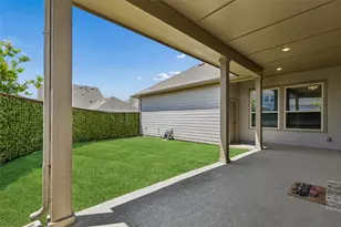 9201 Lamar St, Rowlett, TX 75089 - Photo 28
