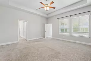 9201 Lamar St, Rowlett, TX 75089 - Photo 14