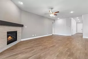 9201 Lamar St, Rowlett, TX 75089 - Photo 6