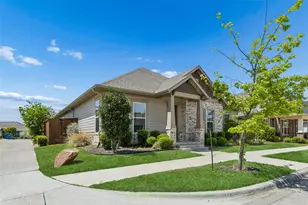 9201 Lamar St, Rowlett, TX 75089 - Photo 2