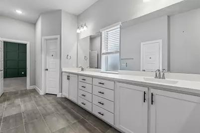 9201 Lamar Street, Rowlett, TX 75089 - Photo 18