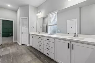 9201 Lamar St, Rowlett, TX 75089 - Photo 18
