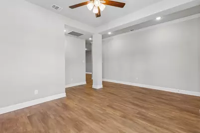 9201 Lamar Street, Rowlett, TX 75089 - Photo 4