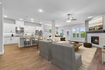 9201 Lamar Street, Rowlett, TX 75089 - Photo 8