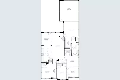 9201 Lamar Street, Rowlett, TX 75089 - Photo 30