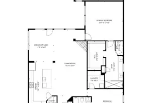 9201 Lamar St, Rowlett, TX 75089 - Photo 30