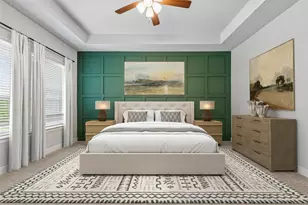 9201 Lamar St, Rowlett, TX 75089 - Photo 16