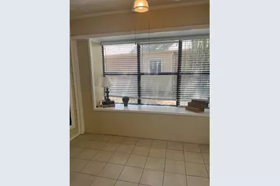 6302 Meadowmere Lane, Arlington, TX 76001 - Photo 14