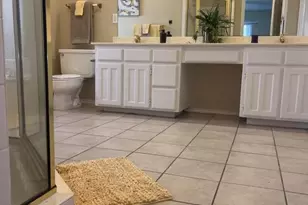 6302 Meadowmere Ln, Arlington, TX 76001 - Photo 4