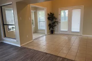 6302 Meadowmere Ln, Arlington, TX 76001 - Photo 20