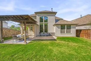 13853 Marys Ridge Rd, Fort Worth, TX 76008 - Photo 4