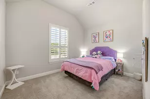 13853 Marys Ridge Rd, Fort Worth, TX 76008 - Photo 20