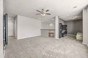 13853 Marys Ridge Rd, Fort Worth, TX 76008 - Photo 22