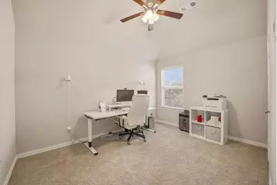 13853 Marys Ridge Road, Fort Worth, TX 76008 - Photo 28