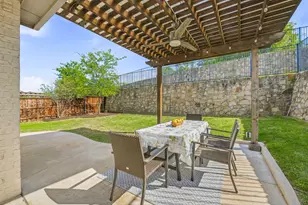 13853 Marys Ridge Rd, Fort Worth, TX 76008 - Photo 30