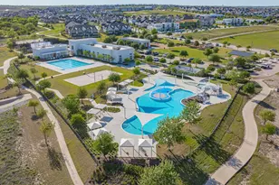 13853 Marys Ridge Rd, Fort Worth, TX 76008 - Photo 34