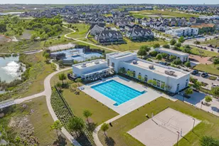 13853 Marys Ridge Rd, Fort Worth, TX 76008 - Photo 36