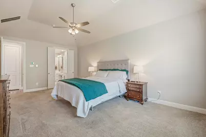 13853 Marys Ridge Road, Fort Worth, TX 76008 - Photo 16