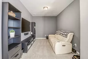 13853 Marys Ridge Rd, Fort Worth, TX 76008 - Photo 24