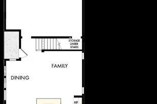 4801 Vizsla Ln, McKinney, TX 75071 - Photo 2