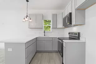 1613 SE Park Rd, Mineral Wells, TX 76067 - Photo 4