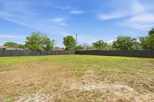 1613 SE Park Rd, Mineral Wells, TX 76067 - Photo 22