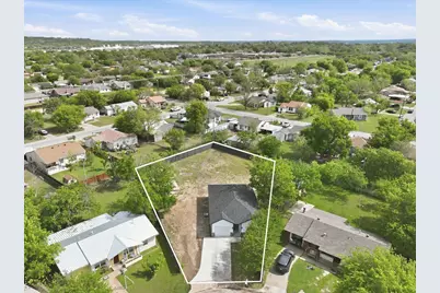 1613 SE Park Road, Mineral Wells, TX 76067 - Photo 1