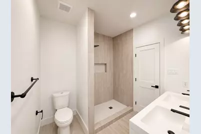 1613 SE Park Road, Mineral Wells, TX 76067 - Photo 10
