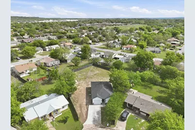 1613 SE Park Road, Mineral Wells, TX 76067 - Photo 22