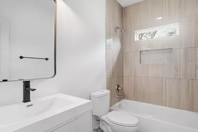 1613 SE Park Road, Mineral Wells, TX 76067 - Photo 14