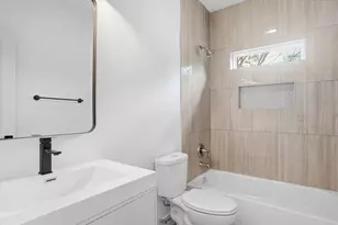 1613 SE Park Rd, Mineral Wells, TX 76067 - Photo 14