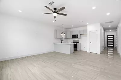 1613 SE Park Road, Mineral Wells, TX 76067 - Photo 6