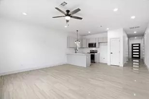 1613 SE Park Rd, Mineral Wells, TX 76067 - Photo 6