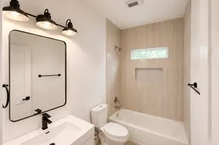 1613 SE Park Rd, Mineral Wells, TX 76067 - Photo 16