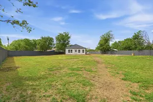 1613 SE Park Rd, Mineral Wells, TX 76067 - Photo 20