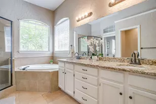 505 Dorcas Ln, Arlington, TX 76013 - Photo 24