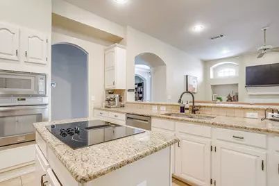 505 Dorcas Lane, Arlington, TX 76013 - Photo 16