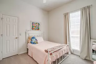 505 Dorcas Ln, Arlington, TX 76013 - Photo 28