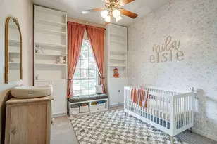 505 Dorcas Ln, Arlington, TX 76013 - Photo 26